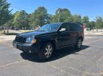 2008 Jeep Grand Cherokee Pic 2686_V202604031504183
