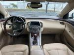 2011 Buick Lacrosse Pic 2686_V2026041112190410