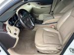 2011 Buick Lacrosse Pic 2686_V2026041112190411