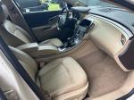 2011 Buick Lacrosse Pic 2686_V2026041112190412