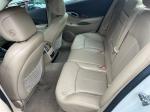 2011 Buick Lacrosse Pic 2686_V2026041112190413