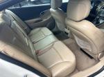 2011 Buick Lacrosse Pic 2686_V2026041112190414