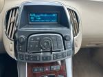 2011 Buick Lacrosse Pic 2686_V2026041112190415