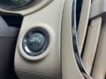 2011 Buick Lacrosse Pic 2686_V2026041112190416
