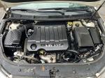 2011 Buick Lacrosse Pic 2686_V2026041112190417