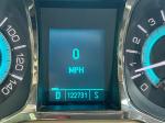 2011 Buick Lacrosse Pic 2686_V2026041112190418