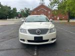 2011 Buick Lacrosse Pic 2686_V202604111219042