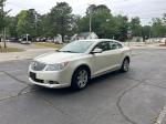 2011 Buick Lacrosse Pic 2686_V202604111219043