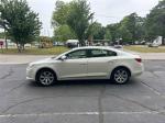 2011 Buick Lacrosse Pic 2686_V202604111219044