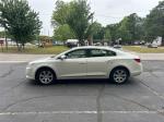 2011 Buick Lacrosse Pic 2686_V202604111219045