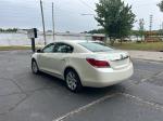 2011 Buick Lacrosse Pic 2686_V202604111219046