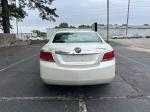 2011 Buick Lacrosse Pic 2686_V202604111219047