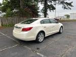 2011 Buick Lacrosse Pic 2686_V202604111219048