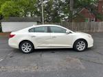 2011 Buick Lacrosse Pic 2686_V202604111219049