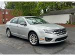 2010 Ford Fusion Pic 2686_V20260411122120