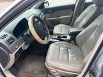 2010 Ford Fusion Pic 2686_V2026041112212010