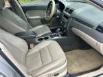 2010 Ford Fusion Pic 2686_V2026041112212011