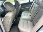 2010 Ford Fusion Pic 2686_V2026041112212012
