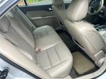 2010 Ford Fusion Pic 2686_V2026041112212013