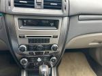 2010 Ford Fusion Pic 2686_V2026041112212014