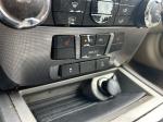 2010 Ford Fusion Pic 2686_V2026041112212015
