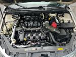 2010 Ford Fusion Pic 2686_V2026041112212017