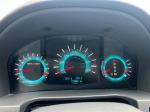 2010 Ford Fusion Pic 2686_V2026041112212018