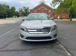2010 Ford Fusion Pic 2686_V202604111221202