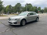 2010 Ford Fusion Pic 2686_V202604111221203