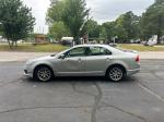 2010 Ford Fusion Pic 2686_V202604111221204