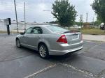 2010 Ford Fusion Pic 2686_V202604111221205