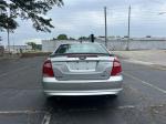 2010 Ford Fusion Pic 2686_V202604111221206