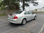 2010 Ford Fusion Pic 2686_V202604111221207