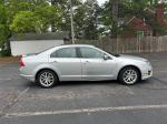 2010 Ford Fusion Pic 2686_V202604111221208