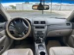 2010 Ford Fusion Pic 2686_V202604111221209
