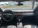 2009 Chevrolet Impala Pic 2686_V2026041113123210