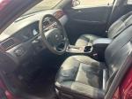 2009 Chevrolet Impala Pic 2686_V2026041113123211