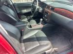 2009 Chevrolet Impala Pic 2686_V2026041113123212