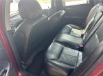 2009 Chevrolet Impala Pic 2686_V2026041113123213
