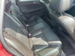 2009 Chevrolet Impala Pic 2686_V2026041113123214