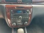 2009 Chevrolet Impala Pic 2686_V2026041113123216
