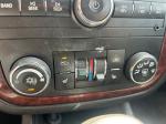 2009 Chevrolet Impala Pic 2686_V2026041113123217
