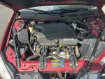 2009 Chevrolet Impala Pic 2686_V2026041113123219