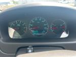 2009 Chevrolet Impala Pic 2686_V2026041113123220