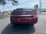2009 Chevrolet Impala Pic 2686_V202604111312326