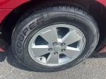2009 Chevrolet Impala Pic 2686_V202604111312329