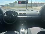 2008 Mazda Mazda3 Pic 2686_V2026041113170010