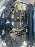 2008 Mazda Mazda3 Pic 2686_V2026041113170018