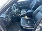 2008 Mercedes-Benz C-Class Pic 2686_V2026041113192810