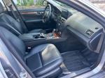 2008 Mercedes-Benz C-Class Pic 2686_V2026041113192811
